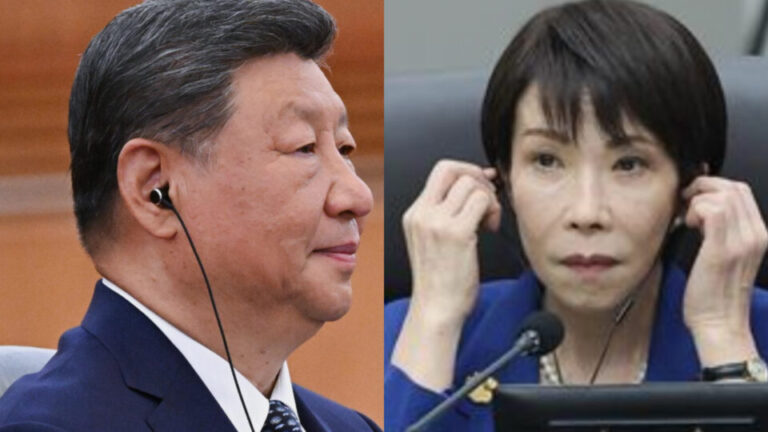 china-impoe-barreiras-comerciais-para-frear-novo-militarismo-do-japao