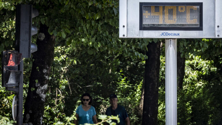com-recordes-de-temperatura,-onda-de-calor-causa-1,3-mil-mortes-na-europa