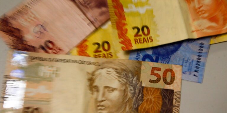 desenrola-adimplentes-incentiva-trabalhadores-sem-renda-fixa