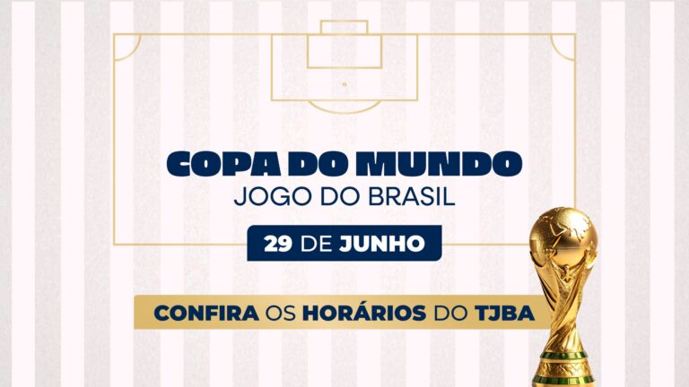 tjba-tem-expediente-especial-na-segunda-feira-(29);-prazos-processuais-estarao-suspensos