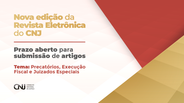 revista-eletronica-do-cnj-recebe-novos-artigos-ate-agosto-de-2026;participe