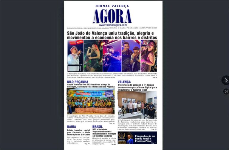 jornal-valenca-agora-edicao-no.-1104