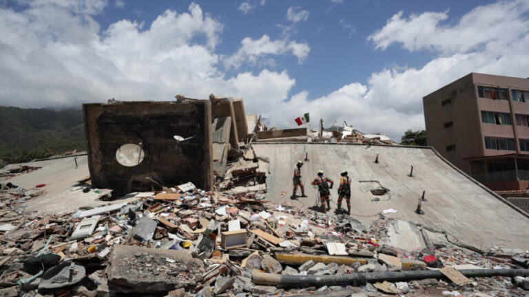 mortes-por-terremotos-na-venezuela-passam-de-1,7-mil;-mais-de-15-mil-estao-desabrigados