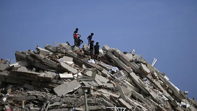 Venezuelanos Deportados Dos EUA Estão Desaparecidos Após Chegar A La Guaira Antes De Terremotos venezuelanos-deportados-dos-eua-estao-desaparecidos-apos-chegar-a-la-guaira-antes-de-terremotos