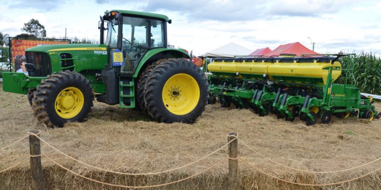 governo-lanca-plano-safra-2026/2027-com-r$-525-bi-para-o-agronegocio