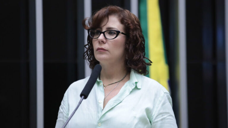 pgr-da-italia-pede-rejeicao-de-novo-pedido-de-extradicao-de-zambelli