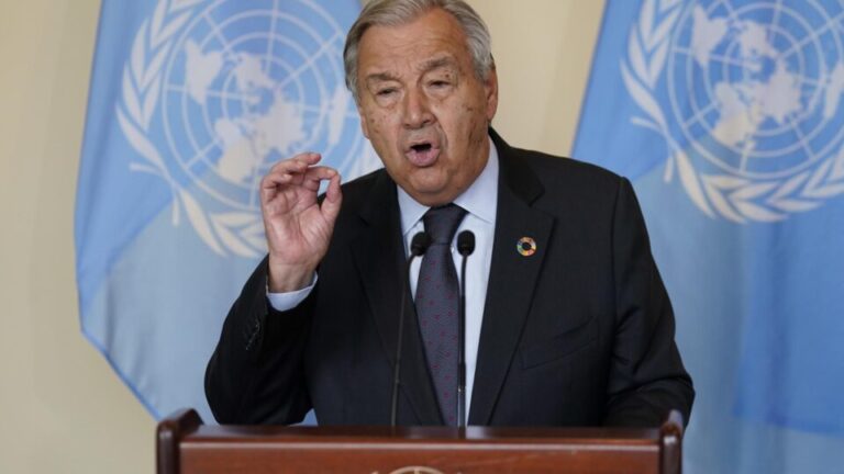 onu-aprova-reforma-financeira-para-evitar-colapso-apos-cortes-de-repasses