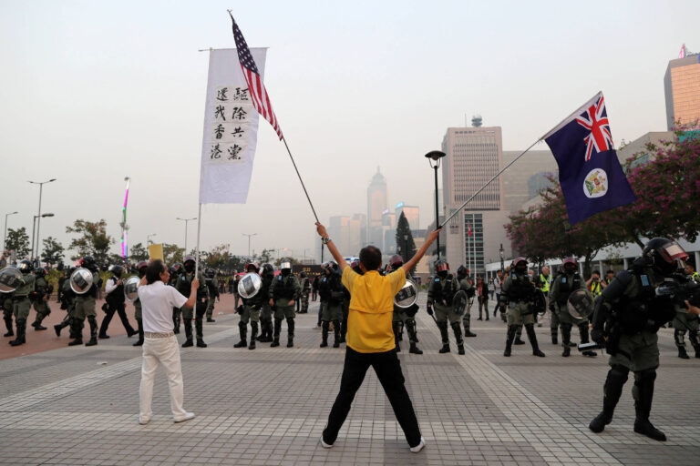 lei-polemica-de-‘unidade-etnica’-entra-em-vigor-na-china