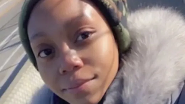 Jovem Desaparecida Há 4 Anos é Encontrada Com Vida Nos EUA jovem-desaparecida-ha-4-anos-e-encontrada-com-vida-nos-eua