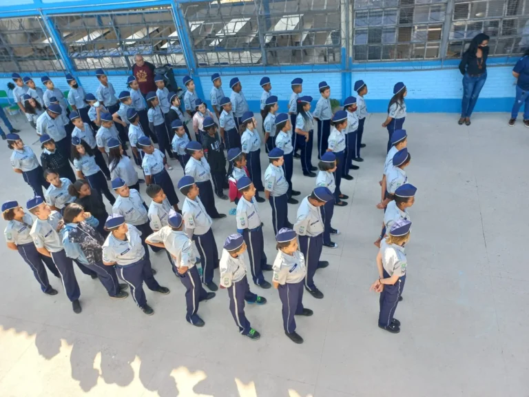 escolas-civico-militares-em-mg:-apostam-na-obediencia,-nao-na-critica,-analisa-especialista