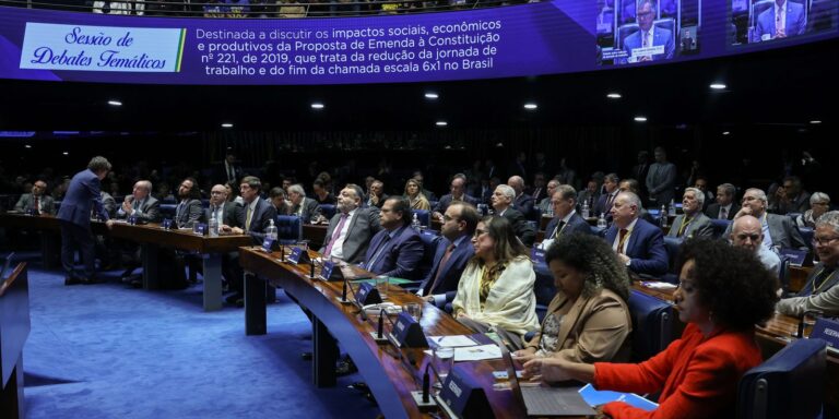 empresarios-atacam-pec-61-no-senado;-sindicatos-e-governo-defendem