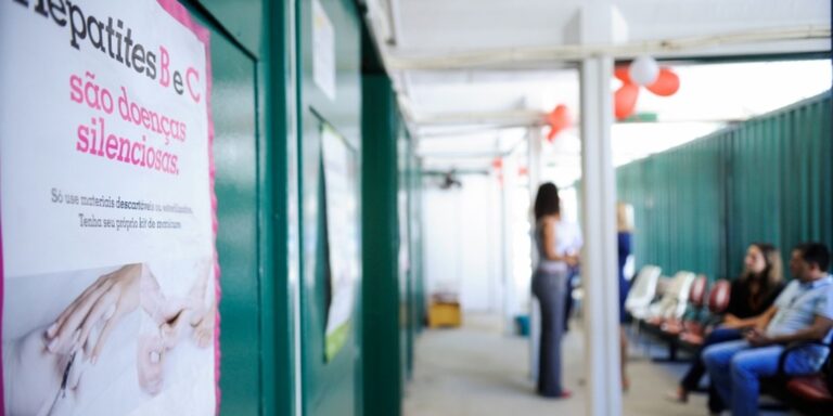 Hoje é Dia: datas, fatos e feriados de julho de 2026 hoje-e-dia:-datas,-fatos-e-feriados-de-julho-de-2026