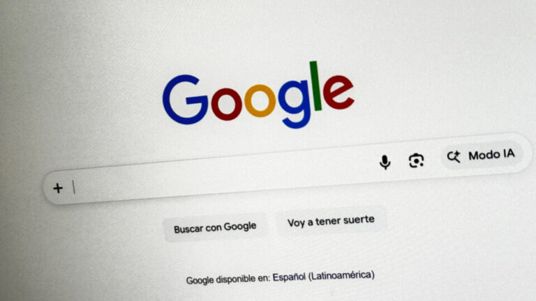 Justiça europeia confirma multa bilionária para o Google em caso antimonopólio justica-europeia-confirma-multa-bilionaria-para-o-google-em-caso-antimonopolio