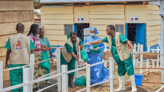 Mortes Por Ebola Chegam A 438 Na República Democrática Do Congo mortes-por-ebola-chegam-a-438-na-republica-democratica-do-congo