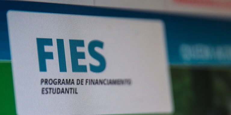Inscrições para o Fies começam em 14 de julho inscricoes-para-o-fies-comecam-em-14-de-julho
