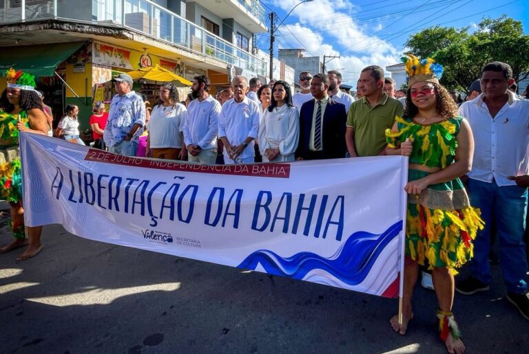 Valença celebra o 2 de Julho com civismo, tradição e ampla participação popular valenca-celebra-o-2-de-julho-com-civismo,-tradicao-e-ampla-participacao-popular