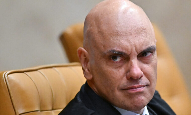 AGU acusa Rumble de atrasar ação contra Moraes nos EUA agu-acusa-rumble-de-atrasar-acao-contra-moraes-nos-eua