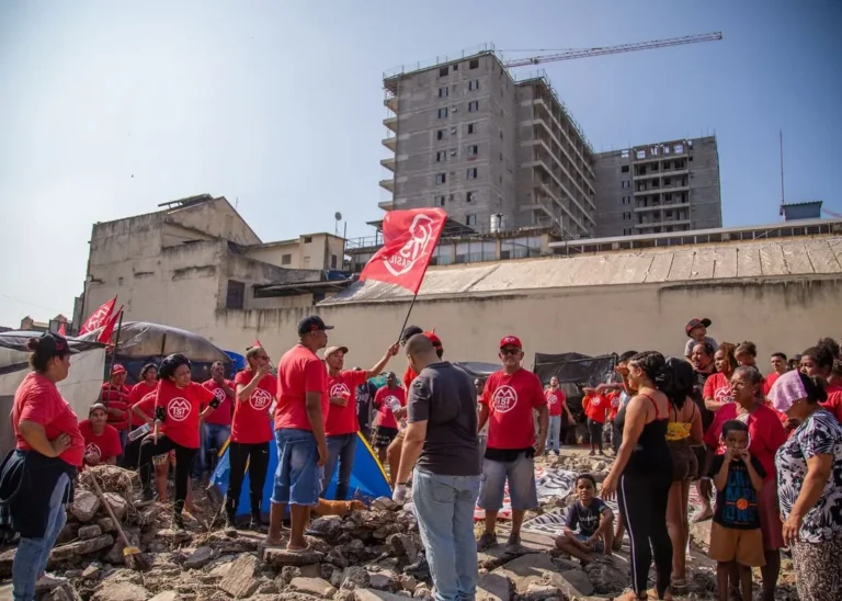 mtst-anuncia-340-moradias-populares-no-rio-de-janeiro-com-recursos-federais