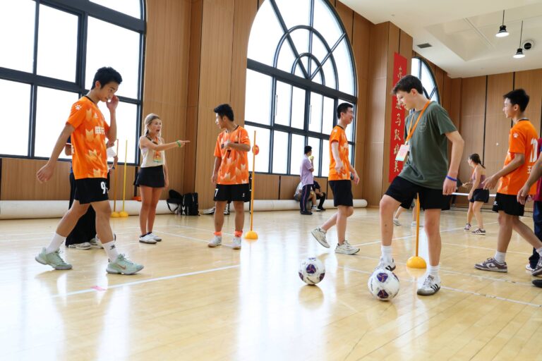por-que-a-china-nao-joga-futebol