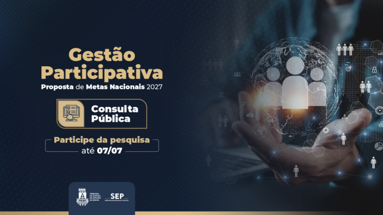 atencao!-pesquisa-de-gestao-participativa-termina-no-dia-7-de-julho