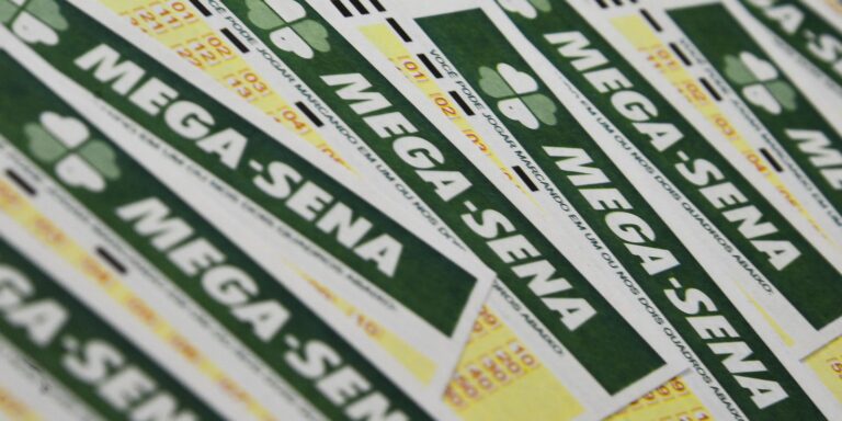 Mega-Sena sorteia prêmio de R$ 33 milhões neste sábado mega-sena-sorteia-premio-de-r$-33-milhoes-neste-sabado