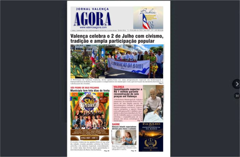 jornal-valenca-agora-edicao-no.-1105