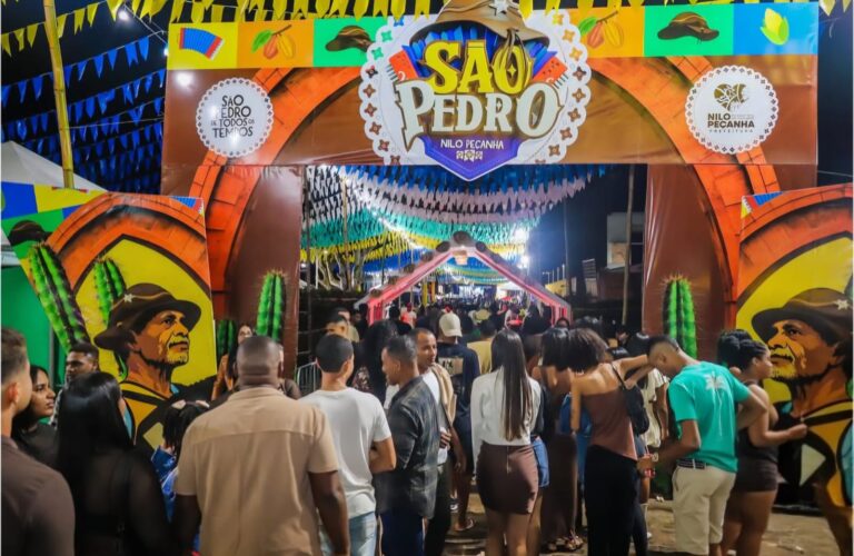 mulheres-brilham-e-abrem-em-grande-estilo-o-sao-pedro-de-todos-os-tempos-em-nilo-pecanha
