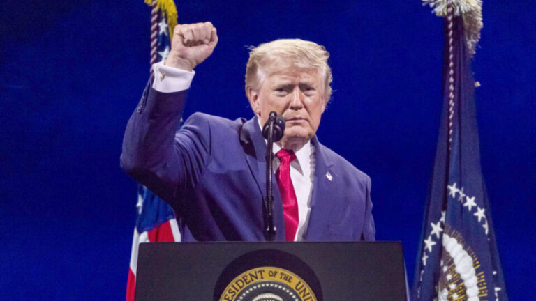 trump-celebra-250-anos-dos-eua-em-tom-de-exaltacao-historica-e-pitadas-de-comicio