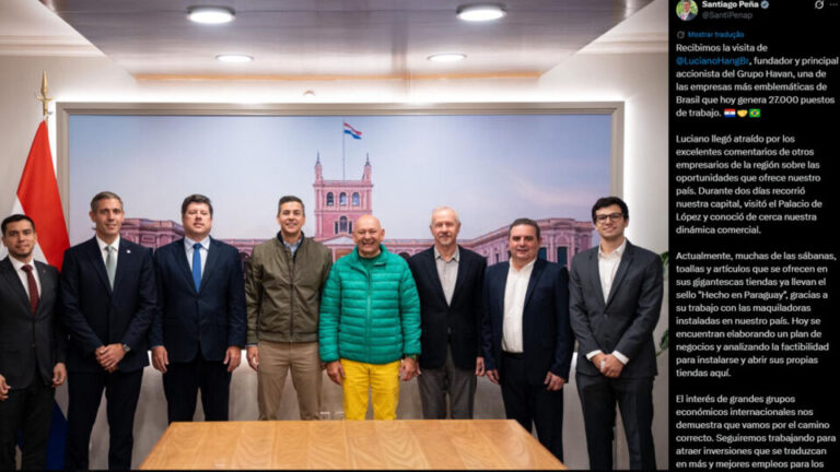luciano-hang-e-recebido-pelo-presidente-do-paraguai-e-avalia-expandir-a-havan-para-o-pais