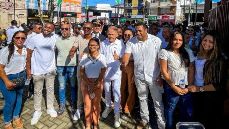 enquanto-tentam-desgastar-medrado,-as-obras-falam-mais-alto