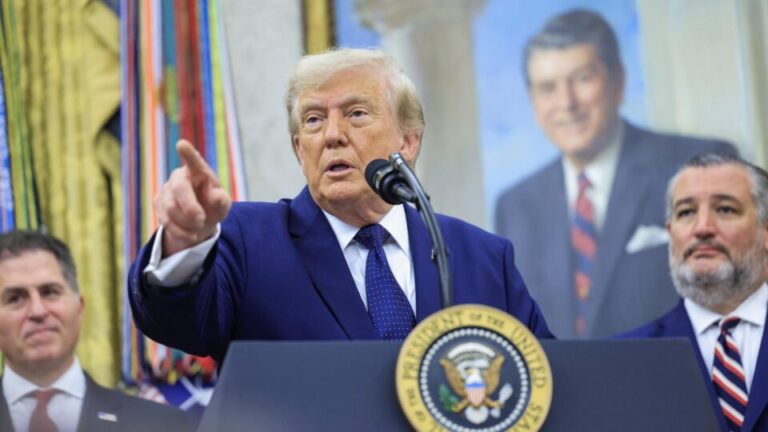 trump-diz-que-so-pediu-revisao-e-nao-deu-ordem-para-que-suspensao-de-jogador-fosse-cancelada