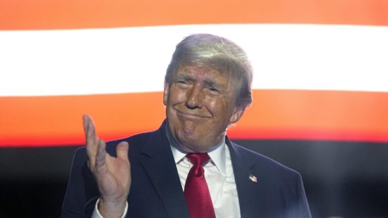 criptomoeda-de-trump-desvaloriza-97%-e-investidores-acumulam-prejuizo-bilionario