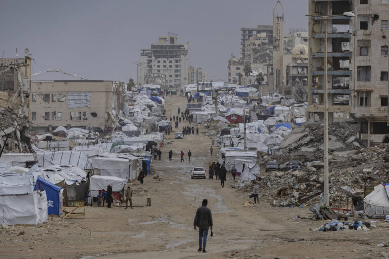 hamas-anuncia-que-deixara-governo-de-gaza-e-abre-caminho-para-lideranca-civil