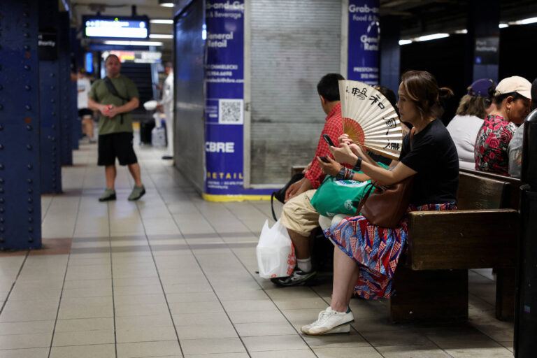 Onda de calor mata ao menos 19 pessoas no estado de Nova Jersey onda-de-calor-mata-ao-menos-19-pessoas-no-estado-de-nova-jersey