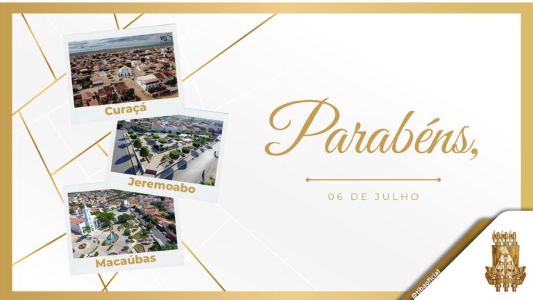 parabens,-curaca,-jeremoabo-e-macaubas!