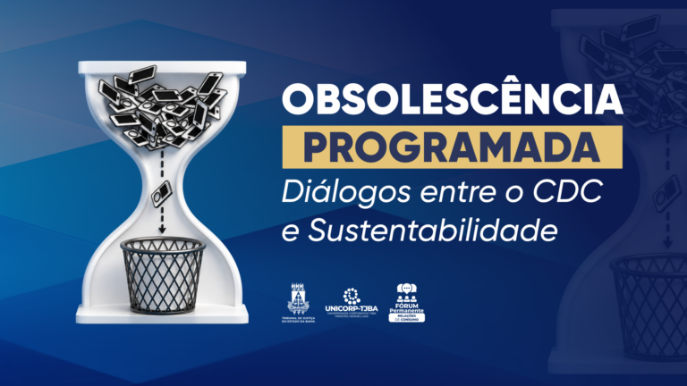 tjba-promove-evento-para-discutirobsolescencia-programada;-inscricoes-abertas-ate8de-julho
