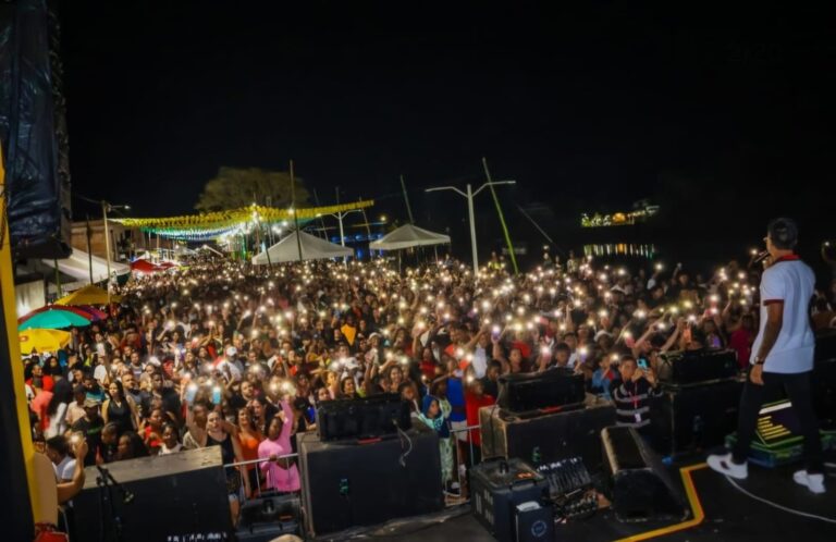 sao-pedro-de-todos-os-tempos-reafirma-nilo-pecanha-como-o-maior-e-melhor-sao-pedro-do-baixo-sul