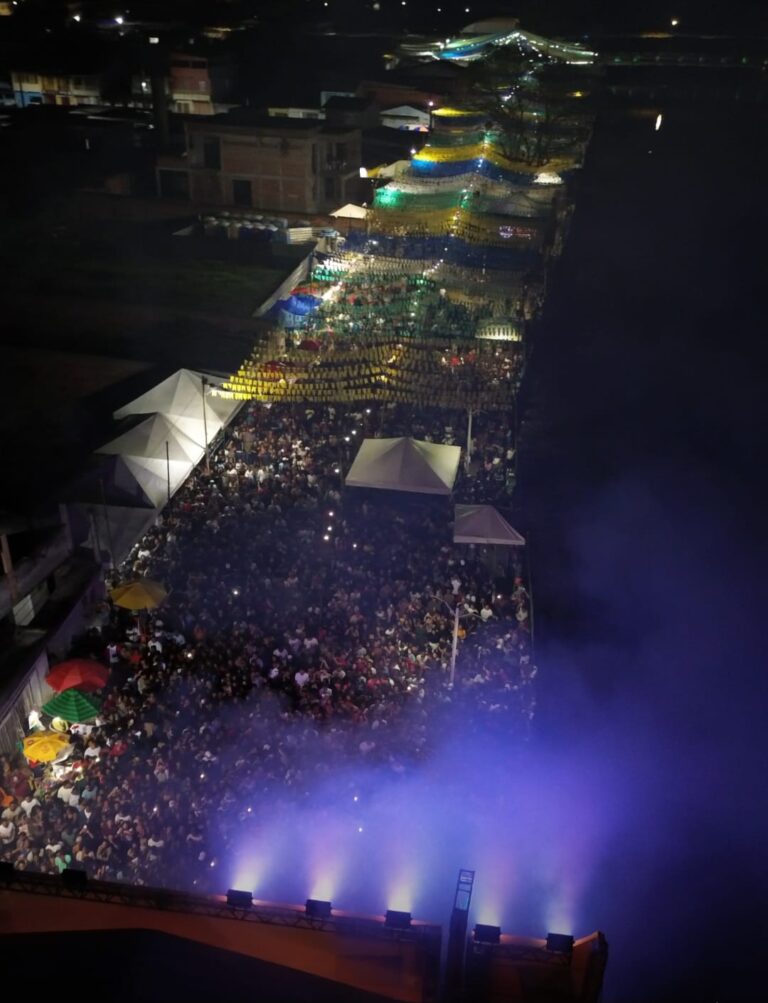 sao-pedro-de-todos-os-tempos-reune-multidao-e-consagra-segunda-noite-historica-em-nilo-pecanha