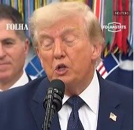 Quando um presidente tenta apitar uma Copa do Mundo quando-um-presidente-tenta-apitar-uma-copa-do-mundo