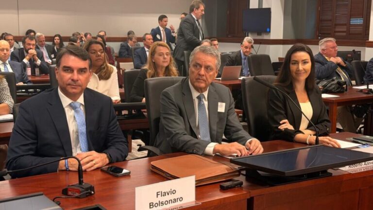 flavio-pede-aos-eua-que-retirem-tarifa-contra-produtos-brasileiros-e-preservem-o-pix