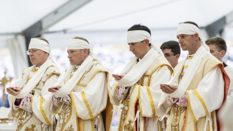 fsspx-rejeita-excomunhao-do-vaticano-e-a-considera-injusta-e-invalida
