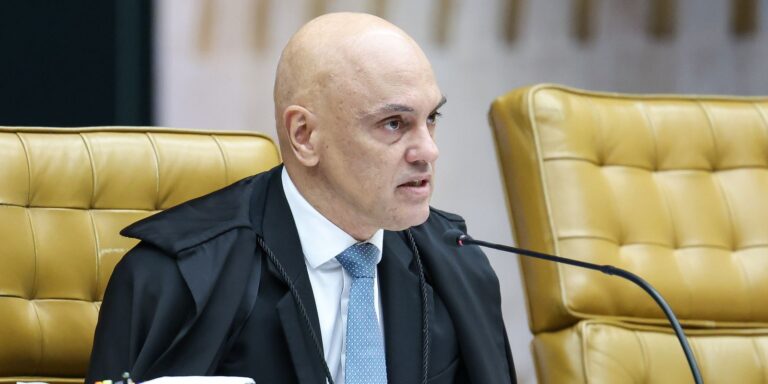 moraes-da-10-dias-para-pf-ouvir-flavio-em-caso-de-calunia-contra-lula