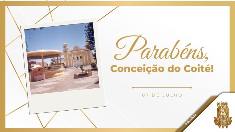 parabens,-conceicao-do-coite!