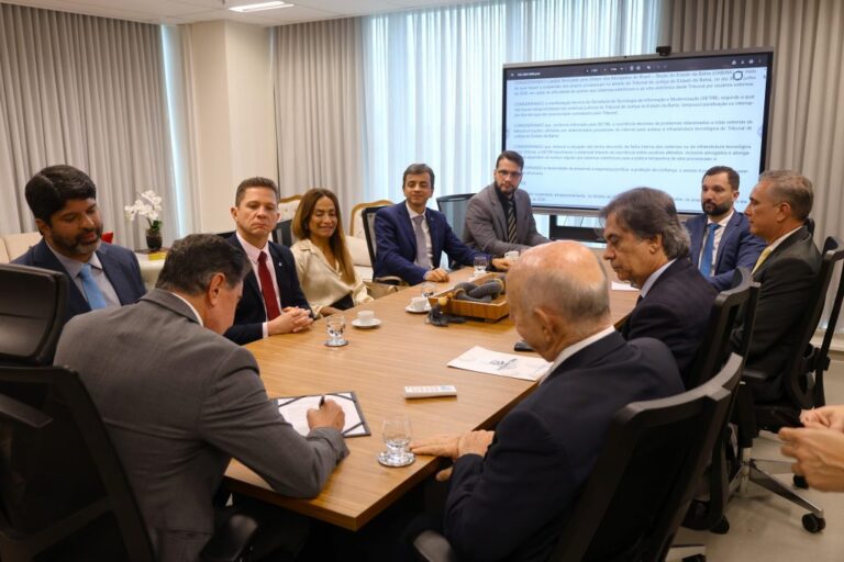 tjba,-seap-e-policiacivil-criam-fluxo-para-apurar-mortes-de-pessoas-privadas-de-liberdade