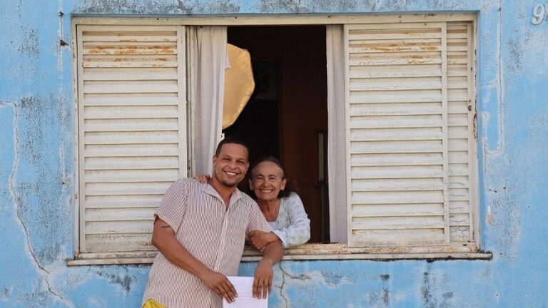 diretor-baiano-tem-curta-metragem-exibido-em-rede-nacional-pela-tv-brasil