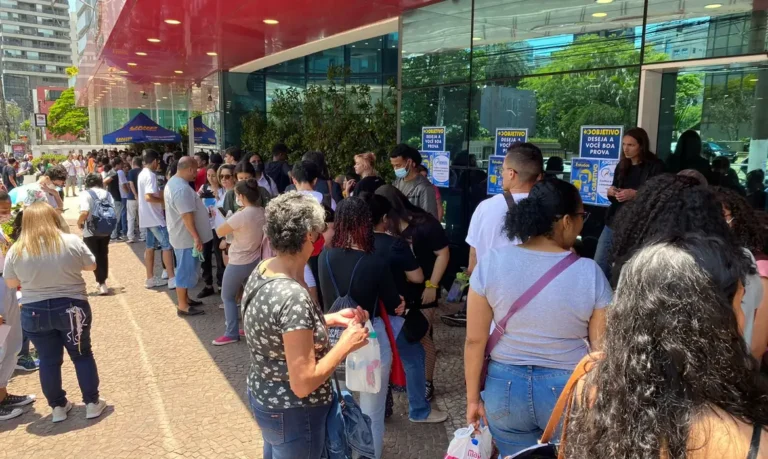 inscricoes-para-prouni-2026-do-2o-semestre-estao-abertas