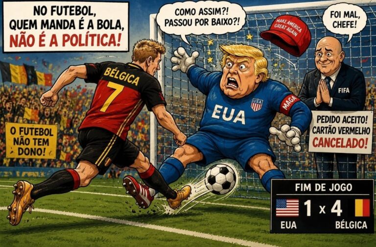 Bélgica lavou a alma de quem ainda acredita que futebol não tem dono belgica-lavou-a-alma-de-quem-ainda-acredita-que-futebol-nao-tem-dono