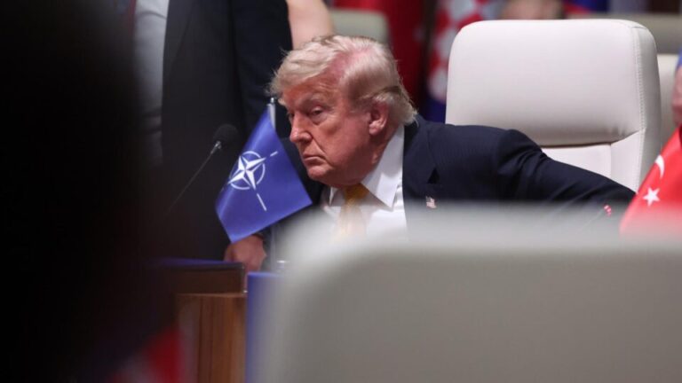 trump-declara-fim-do-cessar-fogo-e-diz-que-e-perda-de-tempo-negociar-com-o-ira