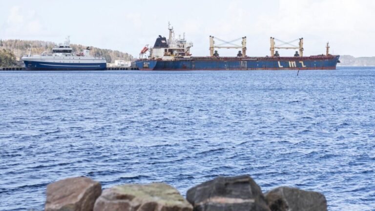 Como a Noruega usou o petróleo para se tornar uma potência entre os investidores globais como-a-noruega-usou-o-petroleo-para-se-tornar-uma-potencia-entre-os-investidores-globais
