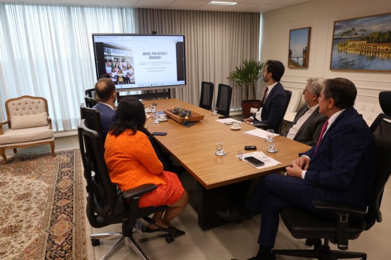 TJBA realizará mutirão PopRuaJud em Camaçari, em 21 de agosto tjba-realizara-mutirao-popruajud-em-camacari,-em-21-de-agosto